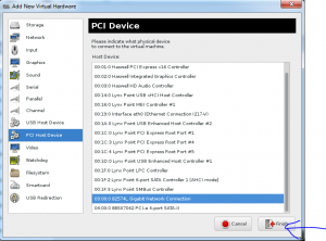 add-pci-2